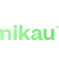 Nikau logo - Similar company to Galact