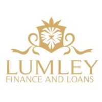 Lumley Commercial logo - Similar company to Nicholasblack Lawyers (Rostron Carlyle Rojas Lawyers)