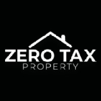 Zero Tax Property logo - Similar company to Change Angels