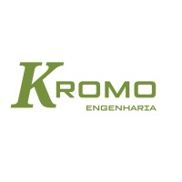 KROMO ENGENHARIA logo - Similar company to Soliker Energia