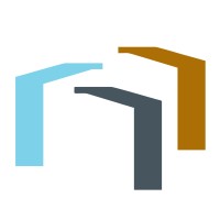 FRAMEMAC LTD logo - Similar company to Tecbuild Systems