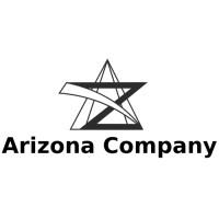 Arizona Company logo - Similar company to Arizona Intelligent Solutions