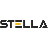 Stella Software LLC logo - Similar company to Namo Tech
