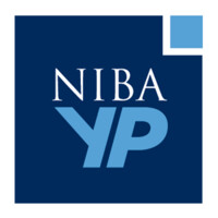 NIBA NSW Young Professionals logo - Similar company to Hewitt Hicks Group