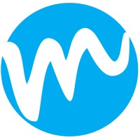 MUDA Movement logo - Similar company to Humanup Indonesia