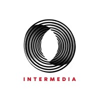 Intermedia Projects