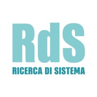 Ricerca Di Sistema