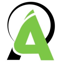 Advantage Business Marketing logo - Similar company to B2P Partners