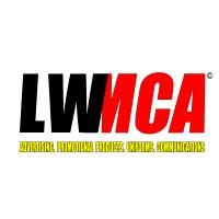 LWMCA-Distributors logo - Similar company to 3Pe Engineering