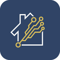 Electronic Arcitekture logo - Similar company to Escc