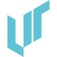 LIT Health FlexCo logo - Similar company to Flex.Insight Advisory