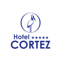 Hotel Cortez logo - Similar company to Viacon Tours