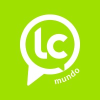 LC mundo logo - Similar company to Enlaces Canada