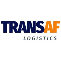 Transaf Logistics logo - Similar company to Hemisfercargo Logistics