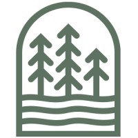 Cedarwood Post-Acute logo - Similar company to Morgan Hill Healthcare Center