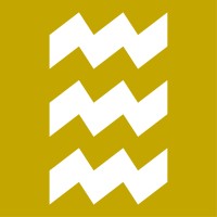 Eindhoven Sport logo - Similar company to Xenario
