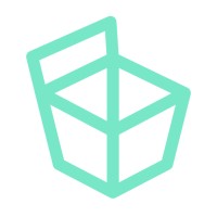 Bulka.do logo - Similar company to Pinus Capital