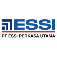 PT ESSI Perkasa Utama logo - Similar company to Pola Group
