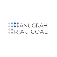 Anugrah Riau Coal logo - Similar company to Anugrah Riau Coal