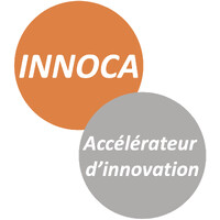 INNOCA logo - Similar company to Citéxia