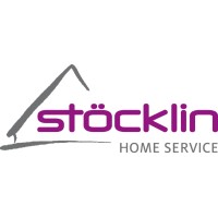 Stöcklin Home Service GmbH logo - Similar company to Rera Clean Gmbh