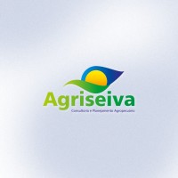 Agriseiva Consultoria e Planejamento Agropecuário logo - Similar company to Fertplan App