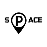 ParkSpace LLC logo - Similar company to Amory It