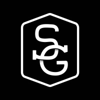 SIFA Group logo - Similar company to Mthrty