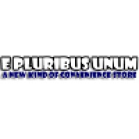 E Pluribus Unum Llc