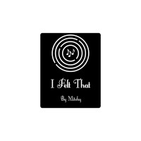 I Felt That By Mitchy logo - Similar company to 989 Workspaces