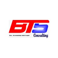 BTS Consulting Tax - Accounting - Legal Consulting logo - Similar company to Logitax