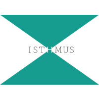 Isthmus Consulting