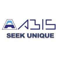 ABIS Inc. logo - Similar company to Slite Tech Instruments