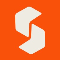 SIRE Group logo - Similar company to Sire3D