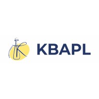 KLASSIC BUSINESS ADVISORY PRIVATE LIMITED logo - Similar company to Shri Radharani Oils