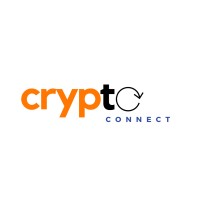 Crypto Connect
