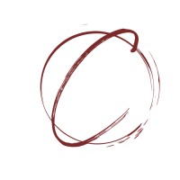 Consulting4Future logo - Similar company to Finvacon Ltd