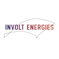Involt Energies logo - Similar company to Involt Solar