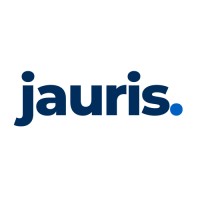Jauris logo - Similar company to Autodeplace
