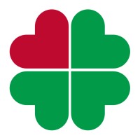 James D. Rielly Foundation