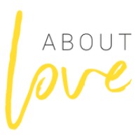 AboutLove logo - Similar company to Feedbackpro