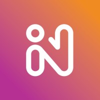 Inviga logo - Similar company to NoteAffect