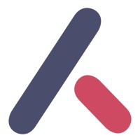 Airtron Services Pty Ltd logo - Similar company to Appliedair