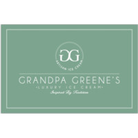 Grandpa Greene's Luxury Ice Cream Limited logo - Similar company to Af Media