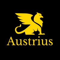 Austrius