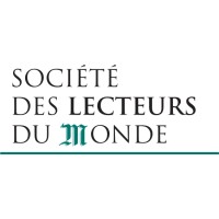 SOCIETE DES LECTEURS DU MONDE logo - Similar company to Pse Alumni