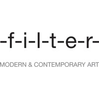 Filter Fine Art Pty Ltd