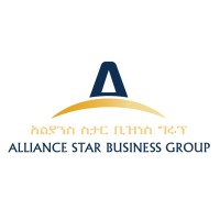 Alliance Star Business Group logo - Similar company to Hagbes