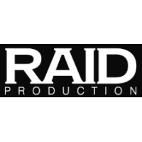 RAID PRODUCTION logo - Similar company to Koerka Production