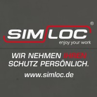 SIMLOC_WORKWEAR logo - Similar company to Maitris